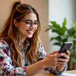 Q&A: How suppliers and government can grow digital skills together