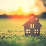 The hidden cost of poor data in housing (and how to fix it)