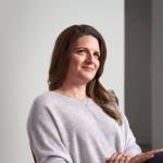 Women in Digital: Dr. Rania Khalaf