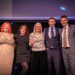 In the Spotlight: Renfrewshire Council