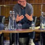 From silos to safeguarding: Why London is building a Data Library