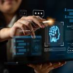 NPL to lead new Centre for AI Measurement in government-backed AI assurance drive