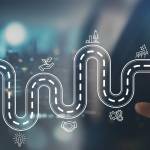 ServiceNow: The public sector is leading the agentic AI shift