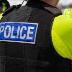 Government’s £140 million investment signals new era of AI-enabled policing