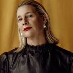 Women in Digital: Kate Boyle