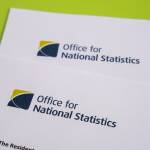 In the Spotlight: Office for National Statistics (ONS)