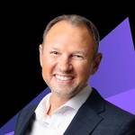 Q&A: Why technology convergence is key to collaboration and data sharing in government