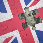 Open Rights Group urges UK to curb US tech reliance