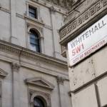 Government deepens private sector tech push with AI partnerships