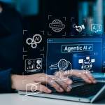 Agentic AI raises national resilience questions for governments and enterprises