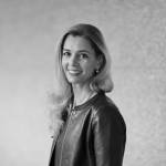 Women in Digital: Cindy van Niekerk