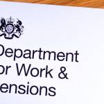 DWP unveils data strategy to 2030 aiming to modernise welfare services