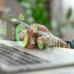 Turning GreenOps Insight into Measurable Outcomes