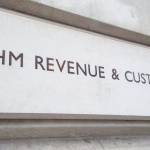 HMRC enlists SAP for overhaul of the UK tax system