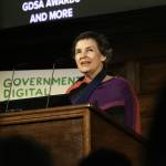 From policy to practice: Key takeaways from the GDSA Summit