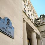 Ministry of Defence turns to Red Hat to standardise cloud platforms and scale AI