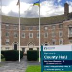 In the Spotlight: Somerset Council