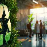 Q&A: Rethinking end-user computing sustainability in government