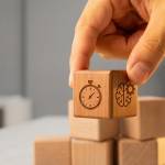 Reducing waste in government: why time, energy and sustainability matter as much as money