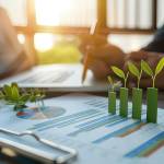 Designing out e‑waste: Building circular digital services