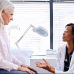 Oracle rolls out clinical AI note-taking tool across NHS