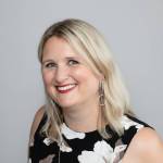 Women in Digital: Amanda Payne