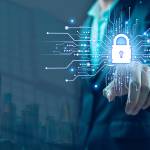 Government launches new Online Crime Centre to disrupt fraud networks