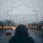 Why ‘dirty data’ might be the reason your AI project is failing