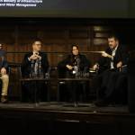 Circular by default: scaling sustainable digital design across government