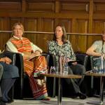 Collaboration in government isn’t a tech problem – it’s a human one