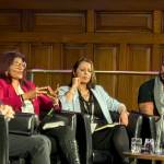 Diversity in digital government: Changing how we work, not just who we hire