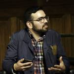 Reflections on the GDSA Summit: Redefining digital value and the circular economy