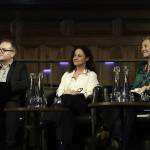 Making AI work in public services