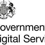 In the Spotlight: Shared technical architecture across local government