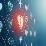 How a unified IoMT ecosystem has cracked the medication non-adherence crisis