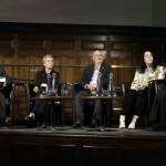 Continuing the journey to net zero