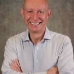 NTT DATA CEO: UK entering new era of digital government