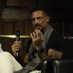 Why Technology Needs More Women: The Cognitive Argument