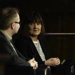 Think Women in Digital Government: The stories shaping the future of public services