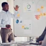 No KPIs, no cash: Holding public sector transformation to account
