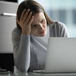 Stop doing the wrong things faster: Why digital waste is undermining Net Zero