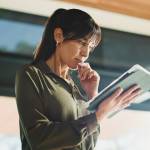 Why UK government AI projects stall – and what public sector leaders need to do next