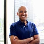 Building AI-ready government: Q&A with Sparta Global CEO David Rai