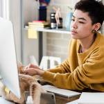 Cognizant joins UK government’s TechFirst programme to boost tech talent pipeline