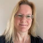 Women in Digital: Esther O’Sullivan 