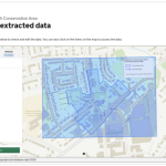 MHCLG expands AI planning push with ‘Extract’ tool to digitise decades of local authority records