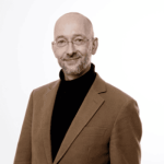 HMRC rolls out 29,000 Copilot licences as AI chief targets world’s ‘most AI-enabled tax authority’