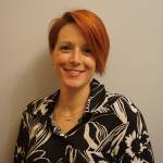 Women in Digital: Laura Lucking