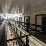 MoJ launches digital ID scheme to reduce prison release errors