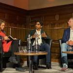 How should senior leaders approach AI? Practical steps for public sector leaders